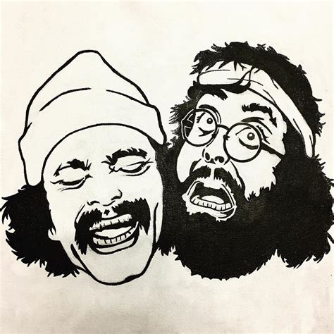 Get Lost in a World of Laughter and Imagination with Cheech and Chong Magical Sand